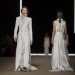 Pronovias abandona Barcelona Bridal Week para reestructurarse