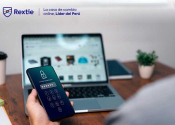 Protección de datos ciberseguridad Rextie