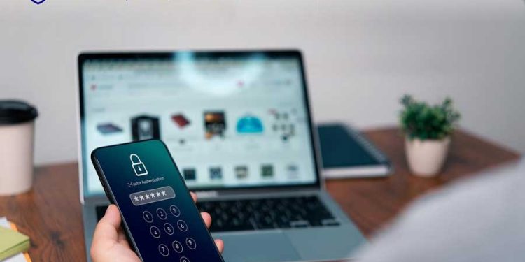 Protección de datos ciberseguridad Rextie