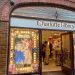 Puig inaugura la mayor tienda de Charlotte Tilbury en Londres