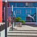 Puma lanza programa "Nextlevel" para recuperar rentabilidad