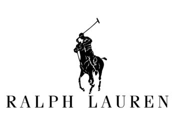 Ralph Lauren nombra a Bob Ranftl como nuevo director de operaciones