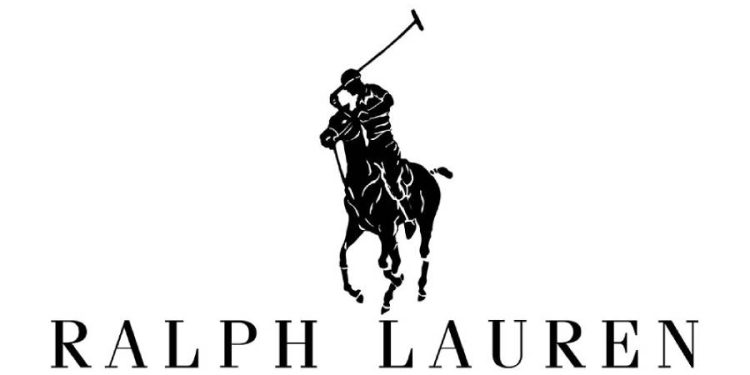 Ralph Lauren nombra a Bob Ranftl como nuevo director de operaciones