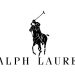 Ralph Lauren nombra a Bob Ranftl como nuevo director de operaciones