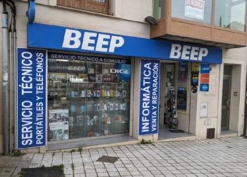 Reajuste en el Sector Franquiciante en España