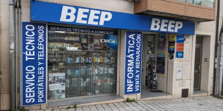 Reajuste en el Sector Franquiciante en España