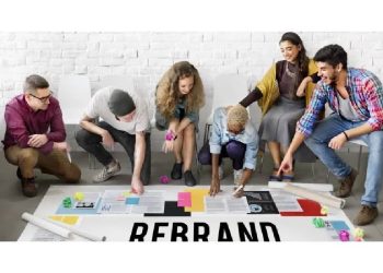 Redefiniendo el Branding: De la Imagen a la Esencia