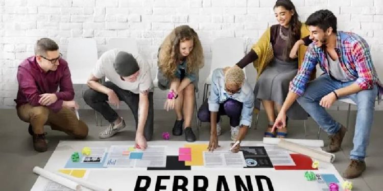 Redefiniendo el Branding: De la Imagen a la Esencia