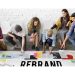 Redefiniendo el Branding: De la Imagen a la Esencia