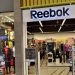 Reebok EEUU encuentra nuevo hogar: Galaxy Universal adquiere la marca