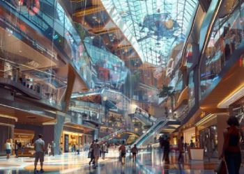 España en el Top del Retail Europeo: Desafíos y Oportunidades