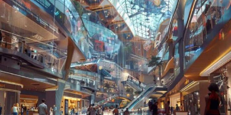 España en el Top del Retail Europeo: Desafíos y Oportunidades