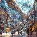 España en el Top del Retail Europeo: Desafíos y Oportunidades