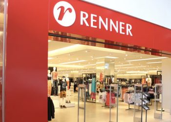 Lojas Renner, análisis actualizado del rendimiento