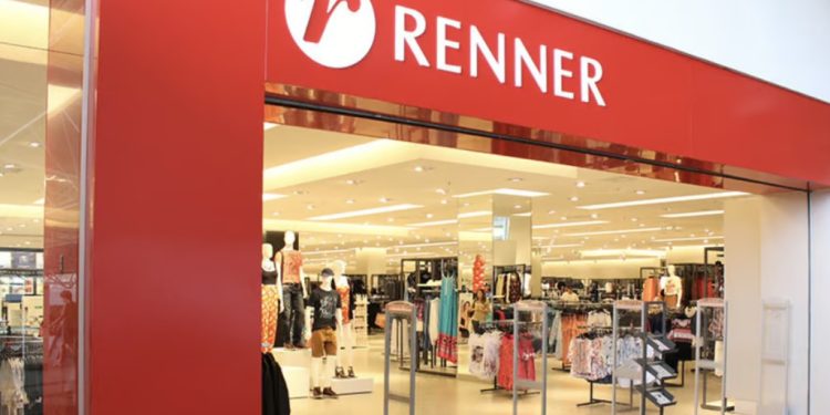 Lojas Renner, análisis actualizado del rendimiento