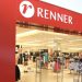 Lojas Renner, análisis actualizado del rendimiento