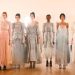 Resurgimiento de la moda en Reino Unido