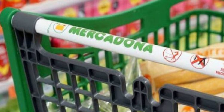 Revolución en la compra: Adiós a los carritos tradicionales