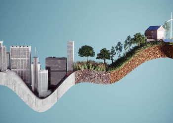 Revolución energética en España: Un camino hacia la sostenibilidad
