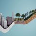 Revolución energética en España: Un camino hacia la sostenibilidad