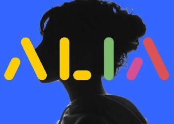 Revolución tecnológica en España: El lanzamiento de ALIA