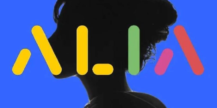 Revolución tecnológica en España: El lanzamiento de ALIA