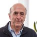 Revolución textil: Albert Alberich lidera el reciclaje en España