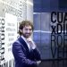 Roberto Verino impulsa su legado con IA y Metaverso