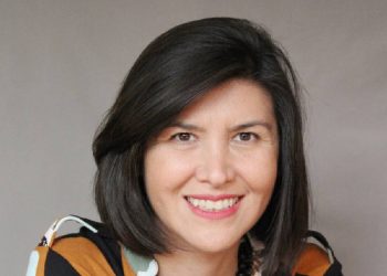 Rol estratégico de la alta dirección en la transformación digital empresarial