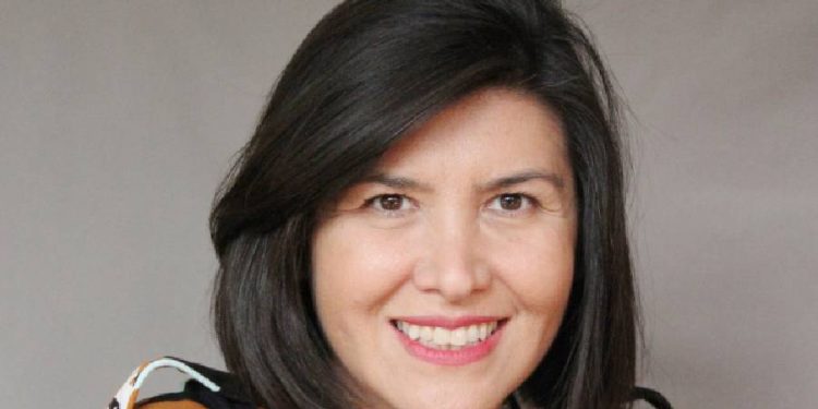 Rol estratégico de la alta dirección en la transformación digital empresarial