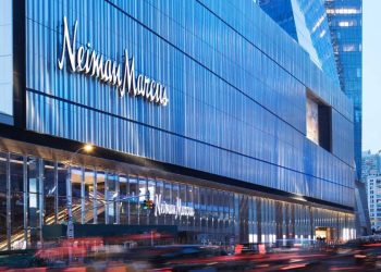 Saks Global: Nueva era tras la adquisición de Neiman Marcus