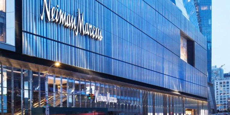 Saks Global: Nueva era tras la adquisición de Neiman Marcus