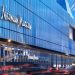 Saks Global: Nueva era tras la adquisición de Neiman Marcus