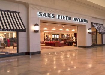 Saks invade India con gigante Reliance