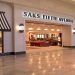 Saks invade India con gigante Reliance