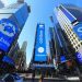 Sede Coinbase criptomonedas