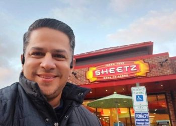 Sheetz: La Nueva Era de la Conveniencia