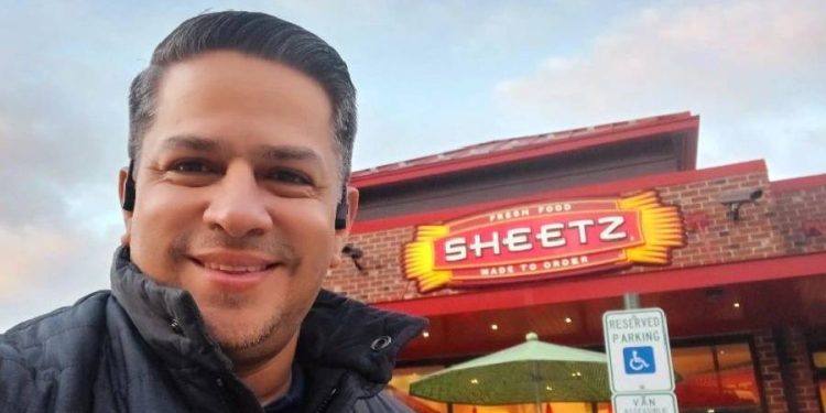 Sheetz: La Nueva Era de la Conveniencia