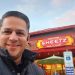 Sheetz: La Nueva Era de la Conveniencia