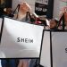 Shein se retira de la bolsa británica