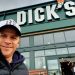 Sigamos Aprendiendo de Retail, Ahora el Turno es para DICK'S Sporting Goods