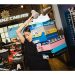 Skechers: El Estratega que Capturó lo que Nike Descartó