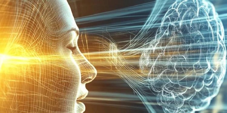 Solo 3 segundos: El secreto del cerebro para decidir si confiar en ti o ignorarte