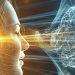 Solo 3 segundos: El secreto del cerebro para decidir si confiar en ti o ignorarte