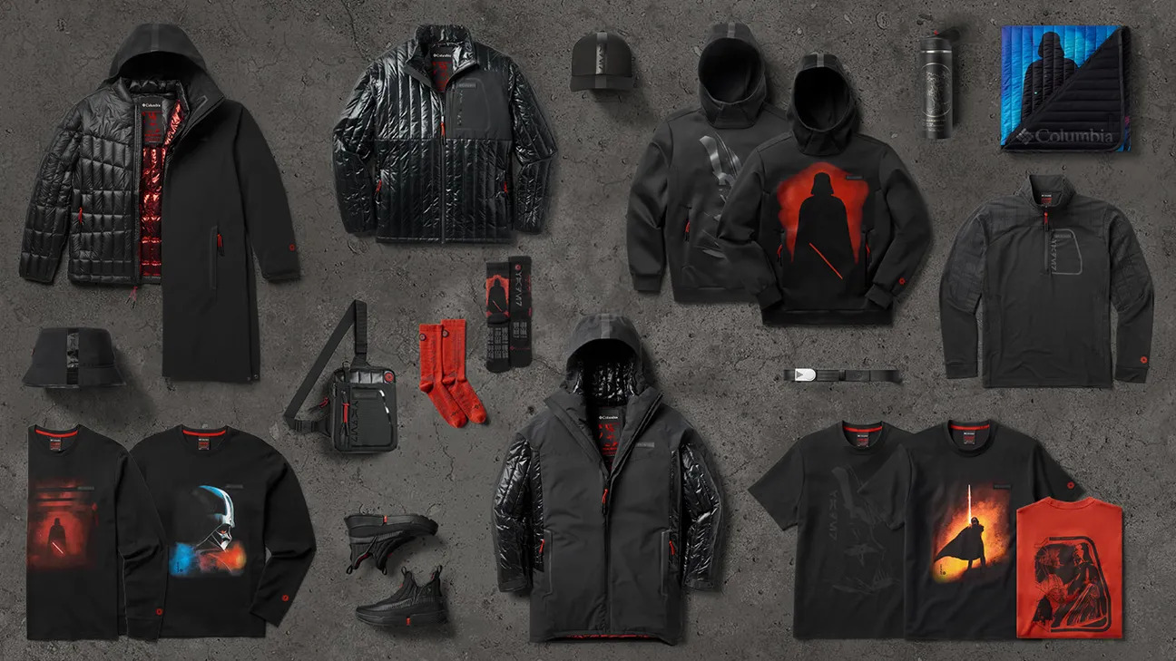 Star-Wars-The-Vader-Collection-laydowns-MAIN-2024