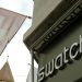 Swatch afectada por caídas: Ventas y beneficios se desploman en 2024