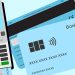 Tarjetas de pago contactless NFC comercio