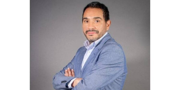 Tecnología más cercana: la robótica como aliada en el sector logístico de las empresas de hoy