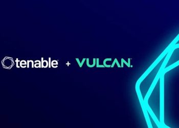 Tenable y Vulcan