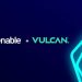 Tenable y Vulcan